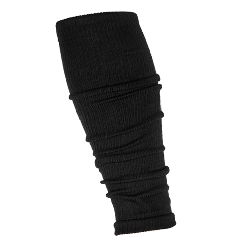 15 Scrunch Cheater Leg Sleeves - What The Pros Wear!