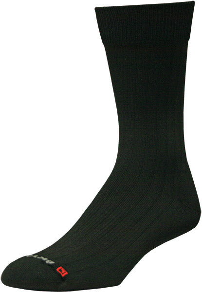 dri fit dress socks Amazon.com: Nike Unisex Dri-FIT Cushion Crew Training Socks (6 Pair), BLACK/WHITE, OS : Clothing, Shoes & Jewelry