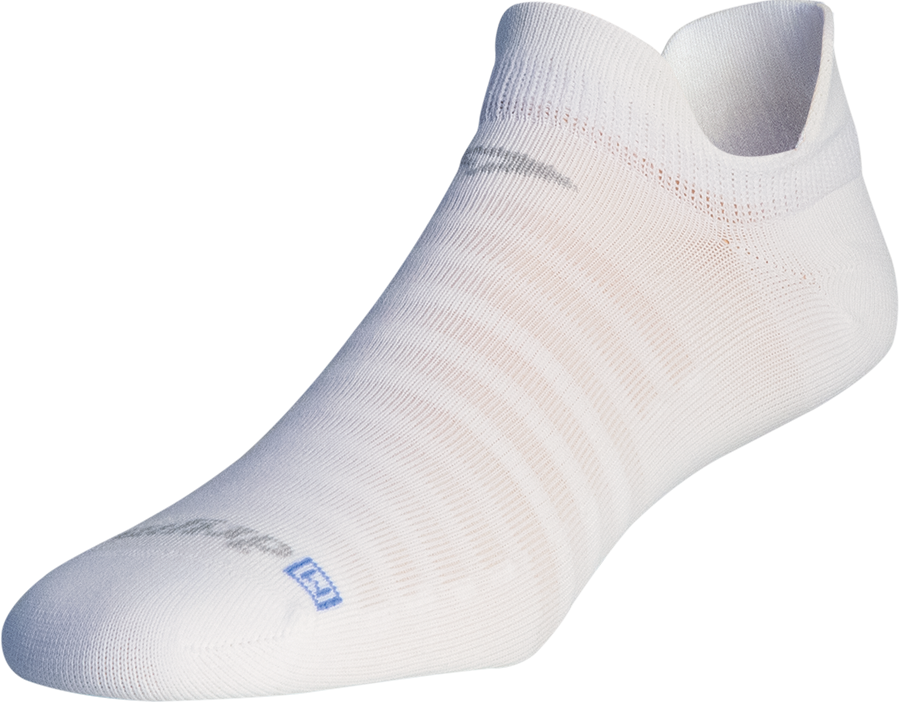 Hyper Thin® Running Double Tab