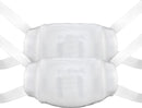 ChinSaver® (2 Pack)  What The Pros Wear!