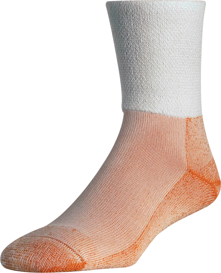 ACTIVE Diabetic Crew