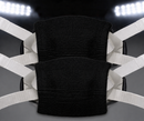 New ChinSaver® with Tabs (2 Pack) TUBE NON-Velcro Pro-Model