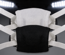 New ChinSaver® with Tabs (2 Pack) TUBE NON-Velcro Pro-Model