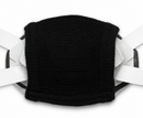 New VELCRO ChinSaver® with Tabs (1 Pack) EZ On/Off Pro-Model