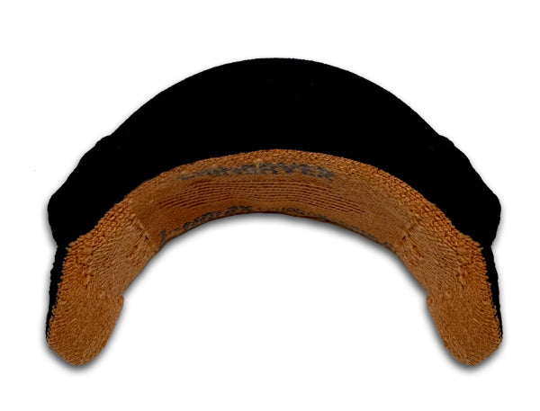 ChinSaver® with Tabs (2 Pack) TUBE NON-Velcro Pro-Model
