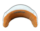 ChinSaver® with Tabs (2 Pack) TUBE NON-Velcro Pro-Model