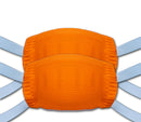 ChinSaver® with Tabs (2 Pack) TUBE NON-Velcro Pro-Model
