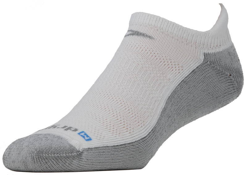 Nike dri fit no show sales tab socks