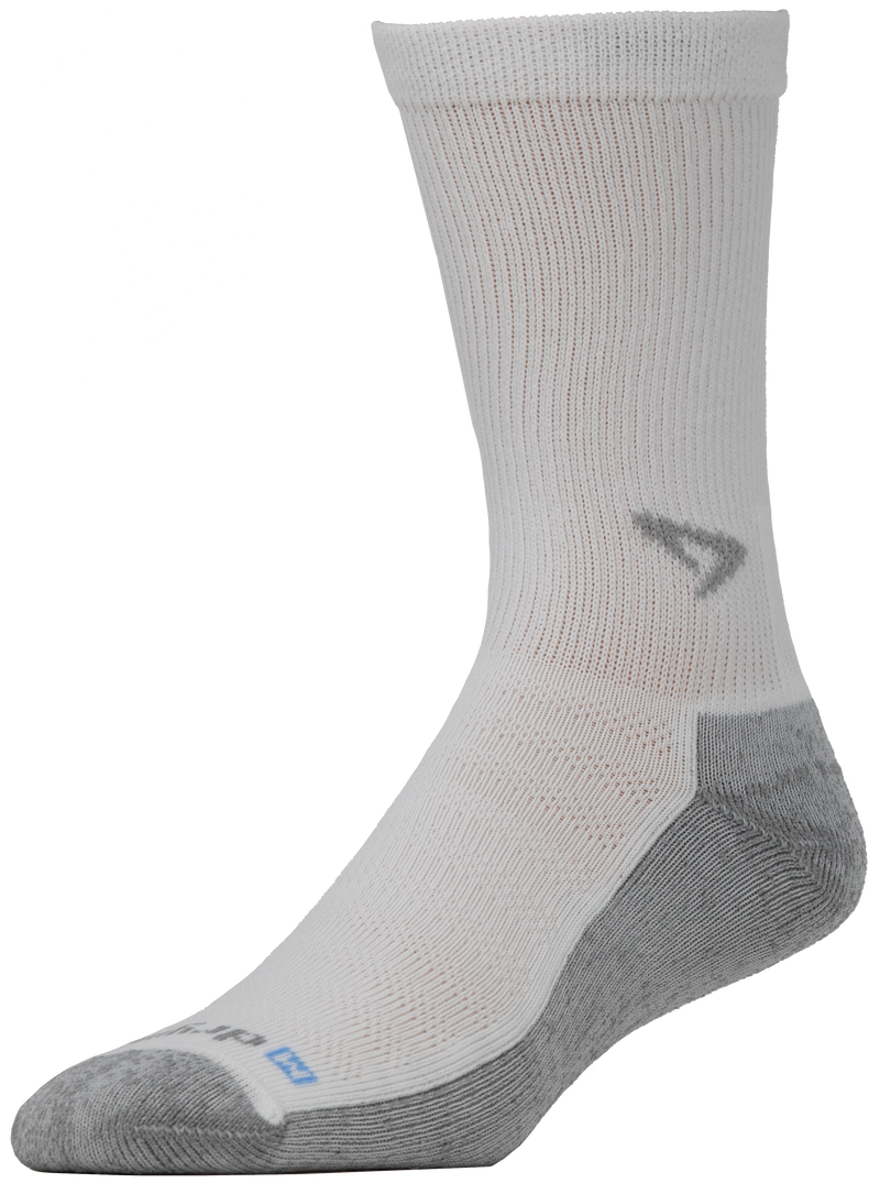 Sport online crew socks