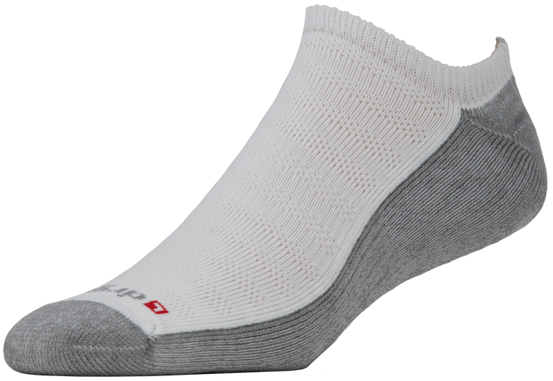 Drymax no 2025 show socks