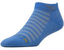 Running Lite-Mesh Mini Crew