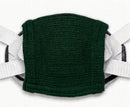 New VELCRO ChinSaver® with Tabs (1 Pack) EZ On/Off Pro-Model