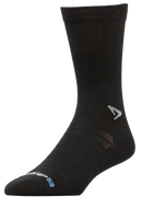 Hyper Thin® Running Crew