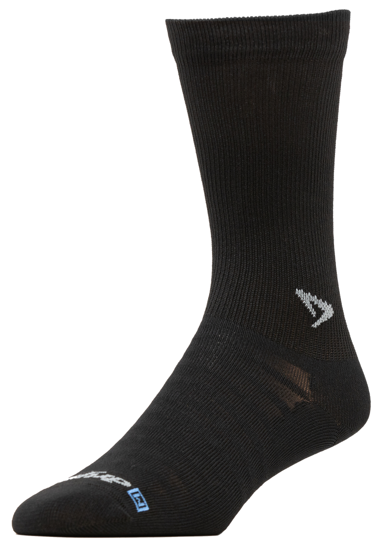 Hyper Thin® Running Crew