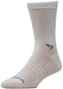Hyper Thin® Running Crew