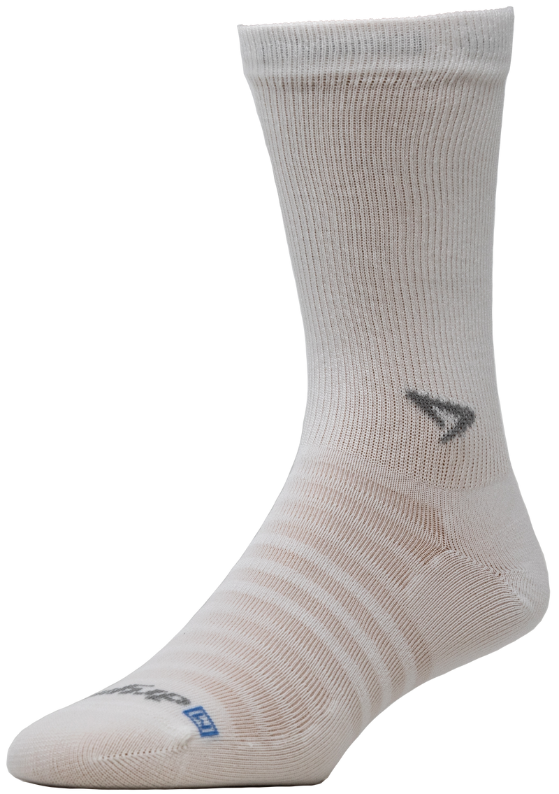Hyper Thin® Running Crew