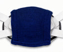 New VELCRO ChinSaver® with Tabs (1 Pack) EZ On/Off Pro-Model