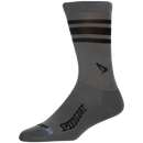 Lite Trail Running Crew