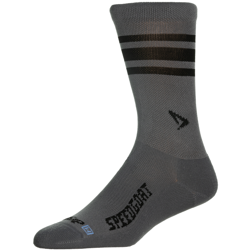 Lite Trail Running Crew