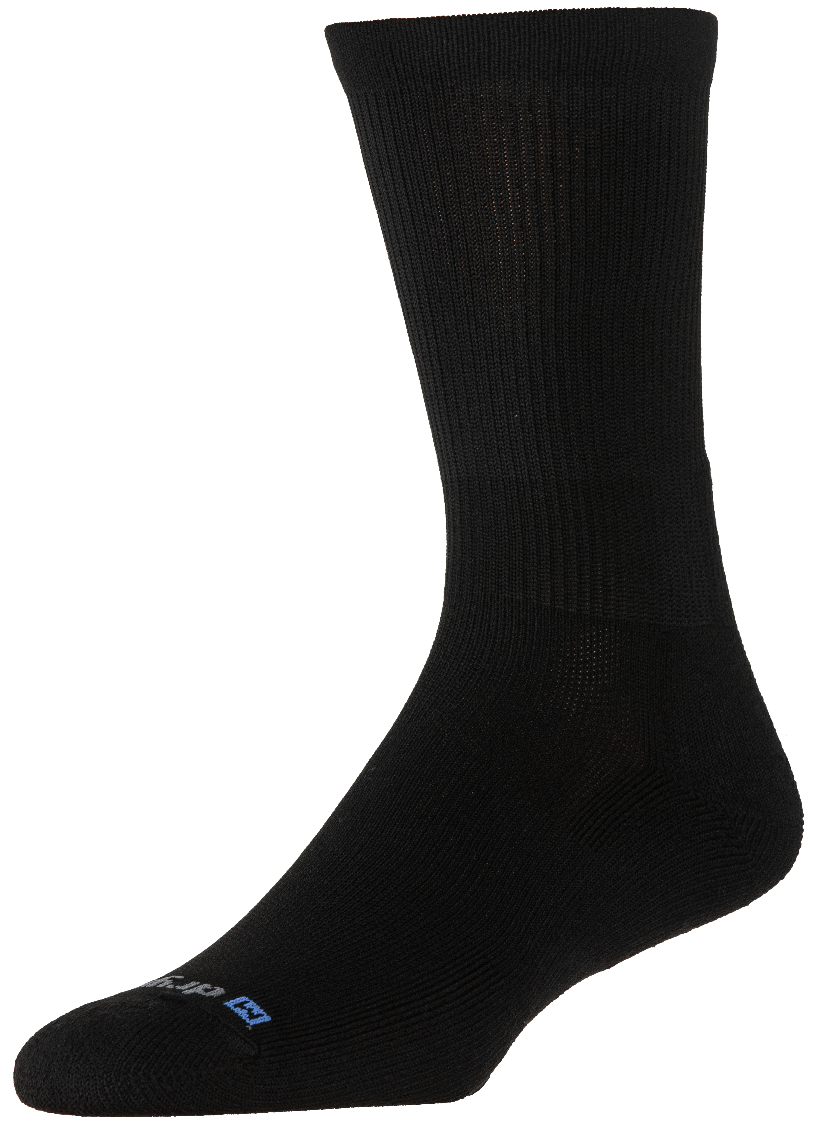 PT Physical Training Lite Mesh - Crew