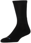 PT Physical Training Lite Mesh - Crew