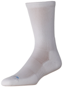PT Physical Training Lite Mesh - Crew