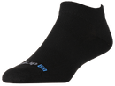 PT Physical Training Lite Mesh - Mini Crew