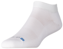 PT Physical Training Lite Mesh - Mini Crew