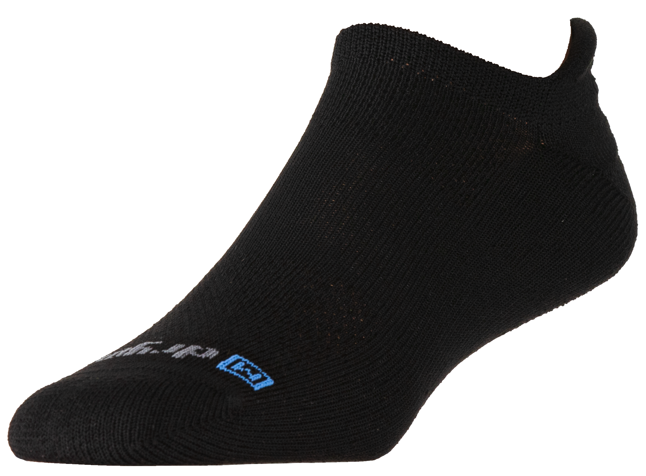 PT Physical Training Lite Mesh - No Show Tab