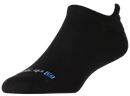 PT Physical Training Lite Mesh - No Show Tab