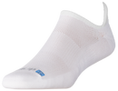 PT Physical Training Lite Mesh - No Show Tab