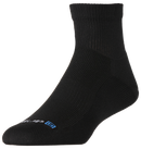 PT Physical Training Lite Mesh - 1/4 Crew