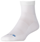 PT Physical Training Lite Mesh - 1/4 Crew