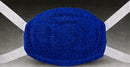 Original ChinSaver®  (1 Pack) EZ on/off Velcro Pro-Model