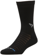 Running Lite-Mesh Crew