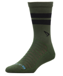 Running Lite-Mesh Crew