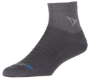 Running Lite-Mesh 1/4 Crew