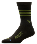 Lite Trail Running Crew