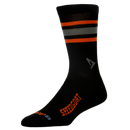 Lite Trail Running Crew