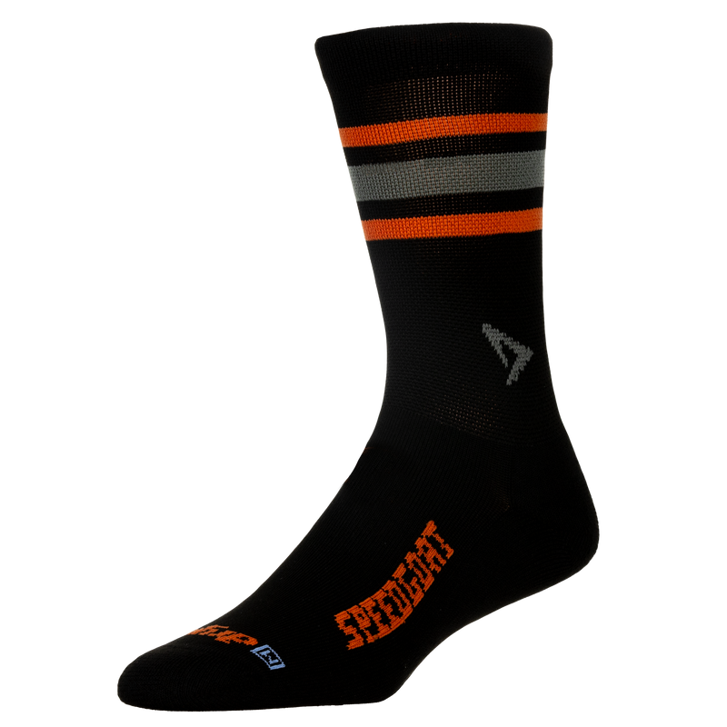 Lite Trail Running Crew