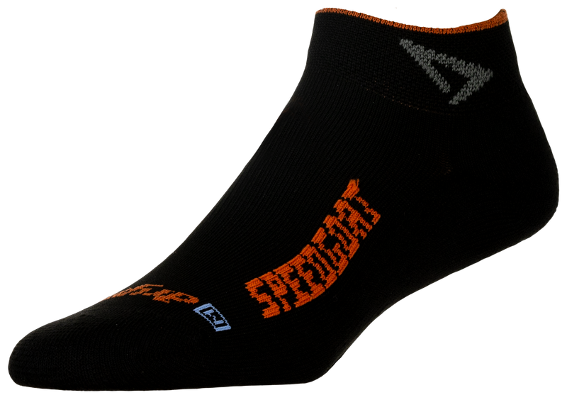 Lite Trail Running Mini Crew