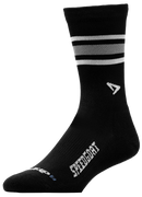 Lite Trail Running Crew