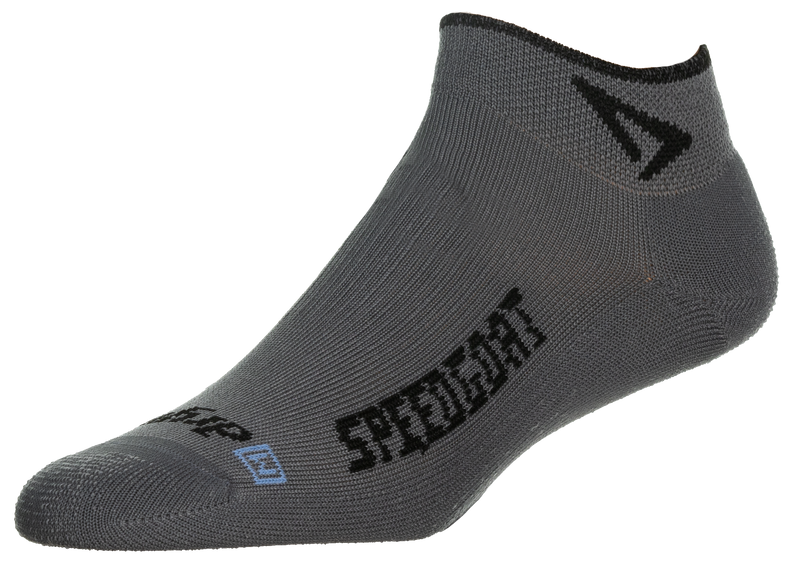 Lite Trail Running Mini Crew