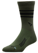 Lite Trail Running Crew