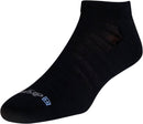 Team Sport Hyper Thin Sock - Mini Crew