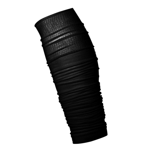 Team Sport Sleeve - 30" Thin Sanitary Leg Sleeve