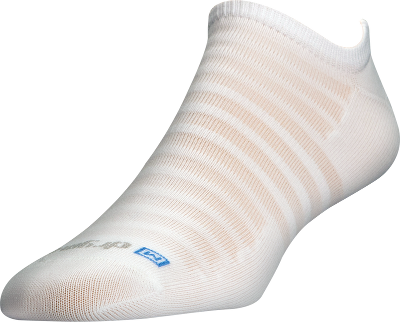 Drymax hyper thin no show socks discount