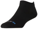 Team Sport Lite Mesh Sock - Mini Crew