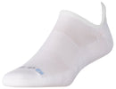 Team Sport Lite Mesh Sock - No Show Tab