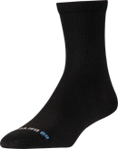 Team Sport Lite Mesh Sock - Crew